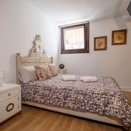 Espectacular Duplex Con Encanto! Тарагона Екстериор снимка